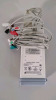 GE APEXPRO FH TELEMETRY TRANSMITTER - 2