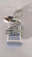 GE APEXPRO FH TELEMETRY TRANSMITTER