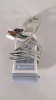 GE APEXPRO FH TELEMETRY TRANSMITTER