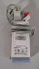GE APEXPRO FH TELEMETRY TRANSMITTER - 2