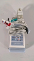 GE APEXPRO FH TELEMETRY TRANSMITTER