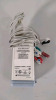 GE APEXPRO FH TELEMETRY TRANSMITTER - 2