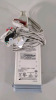 GE APEXPRO FH TELEMETRY TRANSMITTER - 2