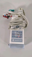 GE APEXPRO FH TELEMETRY TRANSMITTER