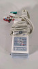 GE APEXPRO FH TELEMETRY TRANSMITTER
