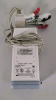 GE APEXPRO FH TELEMETRY TRANSMITTER - 2