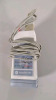 GE APEXPRO FH TELEMETRY TRANSMITTER