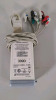 GE APEXPRO FH TELEMETRY TRANSMITTER - 2
