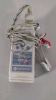 GE APEXPRO FH TELEMETRY TRANSMITTER