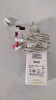 GE APEXPRO FH TELEMETRY TRANSMITTER - 2