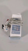 GE APEXPRO FH TELEMETRY TRANSMITTER