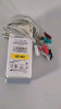 GE APEXPRO FH TELEMETRY TRANSMITTER - 2