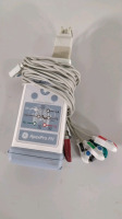 GE APEXPRO FH TELEMETRY TRANSMITTER