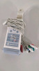 GE APEXPRO FH TELEMETRY TRANSMITTER