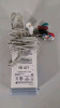 GE APEXPRO FH TELEMETRY TRANSMITTER - 2