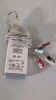 GE APEXPRO FH TELEMETRY TRANSMITTER - 2
