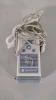 GE APEXPRO FH TELEMETRY TRANSMITTER