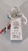 GE APEXPRO FH TELEMETRY TRANSMITTER - 2