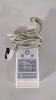 GE APEXPRO FH TELEMETRY TRANSMITTER