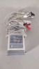 GE APEXPRO FH TELEMETRY TRANSMITTER