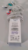 GE APEXPRO FH TELEMETRY TRANSMITTER - 2
