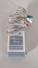GE APEXPRO FH TELEMETRY TRANSMITTER