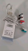 GE APEXPRO FH TELEMETRY TRANSMITTER - 2