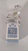 GE APEXPRO FH TELEMETRY TRANSMITTER
