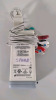 GE APEXPRO FH TELEMETRY TRANSMITTER - 2