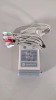 GE APEXPRO FH TELEMETRY TRANSMITTER
