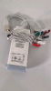 GE APEXPRO FH TELEMETRY TRANSMITTER - 2