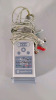 GE APEXPRO FH TELEMETRY TRANSMITTER