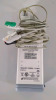 GE APEXPRO FH TELEMETRY TRANSMITTER - 2