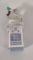 GE APEXPRO FH TELEMETRY TRANSMITTER