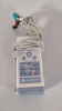 GE APEXPRO FH TELEMETRY TRANSMITTER