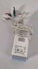 GE APEXPRO FH TELEMETRY TRANSMITTER - 2