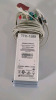 GE APEXPRO FH TELEMETRY TRANSMITTER - 2