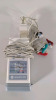 GE APEXPRO FH TELEMETRY TRANSMITTER