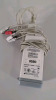 GE APEXPRO FH TELEMETRY TRANSMITTER - 2