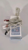 GE APEXPRO FH TELEMETRY TRANSMITTER