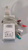 GE APEXPRO FH TELEMETRY TRANSMITTER - 2