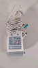 GE APEXPRO FH TELEMETRY TRANSMITTER