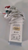 GE APEXPRO FH TELEMETRY TRANSMITTER - 2