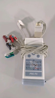 GE PRO FH TELEMETRY TRANSMITTER