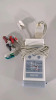 GE PRO FH TELEMETRY TRANSMITTER