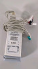 GE PRO FH TELEMETRY TRANSMITTER - 2