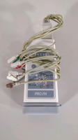 GE PRO FH TELEMETRY TRANSMITTER