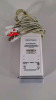 GE PRO FH TELEMETRY TRANSMITTER - 2
