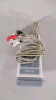 GE PRO FH TELEMETRY TRANSMITTER
