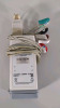 GE PRO FH TELEMETRY TRANSMITTER - 2